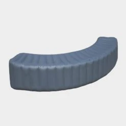 Lay-z Spa Round Surround 9 Lay-z Spa Round Surround -Outdoor Camping Shop go 417273 c