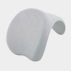 Lay-z Spa Lay-Z-Spa Pillow -Outdoor Camping Shop go 417275 c