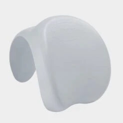 Lay-z Spa Lay-Z-Spa Pillow -Outdoor Camping Shop go 417275 d