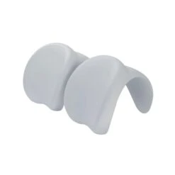 Lay-z Spa Lay-Z-Spa Pillow -Outdoor Camping Shop go 417275 z