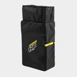 Bestway Aqua Glider -Outdoor Camping Shop go 417283 d