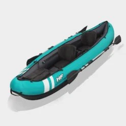 Bestway Hydro Ventura 2 Person -Outdoor Camping Shop go 417287 c