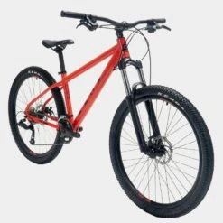 Lead Mountain Bike 10 Lead Mountain Bike -Outdoor Camping Shop go 417657 b
