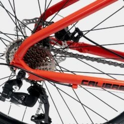 Lead Mountain Bike 12 Lead Mountain Bike -Outdoor Camping Shop go 417657 d