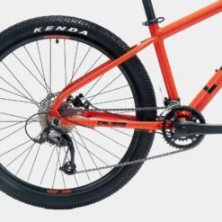Lead Mountain Bike 13 Lead Mountain Bike -Outdoor Camping Shop go 417657 e