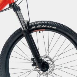 Lead Mountain Bike 14 Lead Mountain Bike -Outdoor Camping Shop go 417657 f