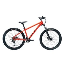 Lead Mountain Bike 15 Lead Mountain Bike -Outdoor Camping Shop go 417657 z