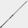 Sert Fish Instinct Telespin 7ft 10-30g 2 Sert Fish Instinct Telespin 7ft 10-30g -Outdoor Camping Shop go 420694 a