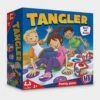 Tangler Game -Outdoor Camping Shop go 421396 a