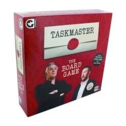 Taskmaster -Outdoor Camping Shop go 421401 z