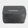 Campingaz Premium Cover For Attitude 2Go Table Top Gas BBQ 1 Campingaz Premium Cover For Attitude 2Go Table Top Gas BBQ -Outdoor Camping Shop go 421446 a