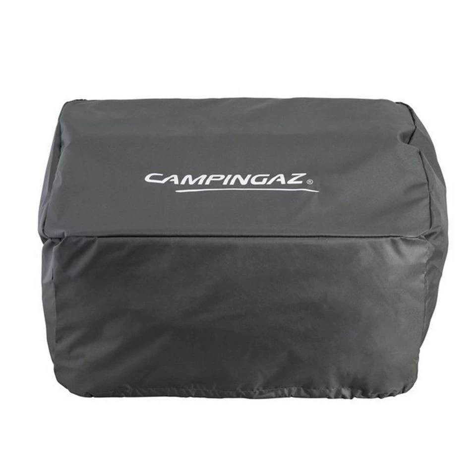 Campingaz Premium Cover For Attitude 2Go Table Top Gas BBQ 4 Campingaz Premium Cover For Attitude 2Go Table Top Gas BBQ - Image 2