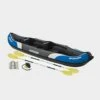Sevylor Colorado Pro Kayak Kit -Outdoor Camping Shop go 421451 a