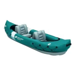 Sevylor Tahaa Kit -Outdoor Camping Shop go 421452 z