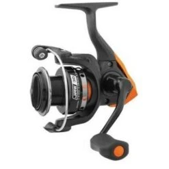Okuma Jaw-30 Fd Reel 3+1Bb - 60734 -Outdoor Camping Shop go 422692 z
