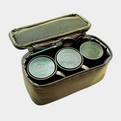 TRAKKER Brew Kit Bag