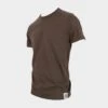 TRAKKER Cyclone T-Shirt Medium -Outdoor Camping Shop go 423751 a