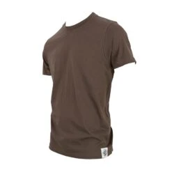 TRAKKER Cyclone T-Shirt Medium -Outdoor Camping Shop go 423751 z