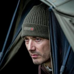 TRAKKER Textured Lined Beanie 10 TRAKKER Textured Lined Beanie -Outdoor Camping Shop go 423754 d