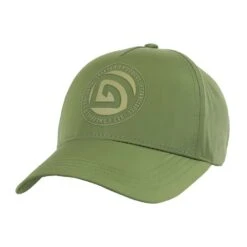 TRAKKER Water Resistant Cap -Outdoor Camping Shop go 423759 z