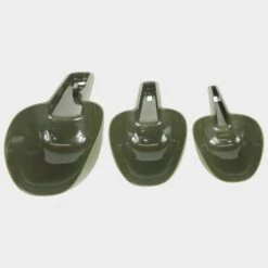 TRAKKER Bait Scoop Set -Outdoor Camping Shop go 423857 d