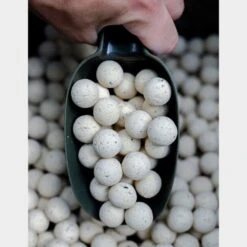 TRAKKER Bait Scoop Set -Outdoor Camping Shop go 423857 f