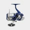 Daiwa 19TDR Distance 25QD -Outdoor Camping Shop go 423938 a