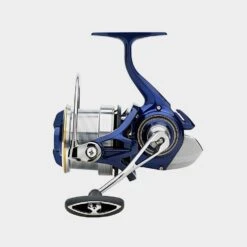 Daiwa 19TDR Distance 25QD