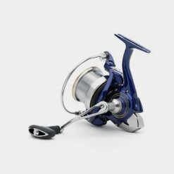 Daiwa 19TDR Distance 25QD 12 Daiwa 19TDR Distance 25QD -Outdoor Camping Shop go 423938 e