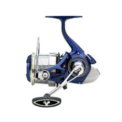 Daiwa 19TDR Distance 25QD 13 Daiwa 19TDR Distance 25QD -Outdoor Camping Shop go 423938 z