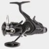 Daiwa Blk Widow Br Lt 3000-C 19 1 Daiwa Blk Widow Br Lt 3000-C 19 -Outdoor Camping Shop go 423991 a
