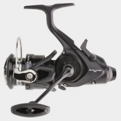 Daiwa Blk Widow Br Lt 3000-C 19