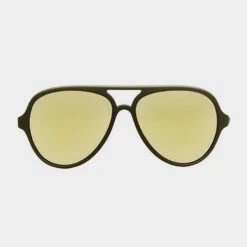 TRAKKER Navigator Sunglasses