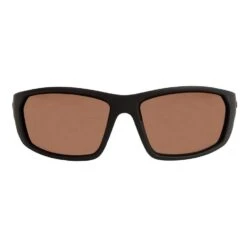 Trakker Amber Wrap Around Sunglasses -Outdoor Camping Shop go 424223 z