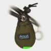 Aqua 50mm Rod Ring Protectors -Outdoor Camping Shop go 424344 a