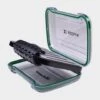 Shakespeare Sigma Fly Box Medium 1 Shakespeare Sigma Fly Box Medium -Outdoor Camping Shop go 424721 a