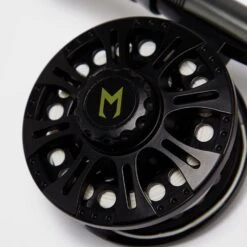 Shakespeare Sigma Fly Combo 10ft 7 4 Piece -Outdoor Camping Shop go 424967 f