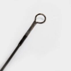 Shakespeare Sigma Fly Combo 10ft 7 4 Piece -Outdoor Camping Shop go 424967 g