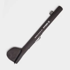 Shakespeare Sigma Fly Combo 10ft 7 4 Piece -Outdoor Camping Shop go 424967 h