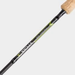 Shakespeare Sigma Fly Combo 9ft6 #7 4Pc -Outdoor Camping Shop go 424968 b