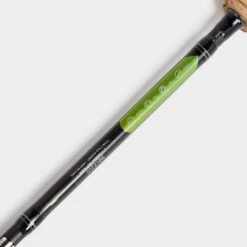 Shakespeare Sigma Fly Combo 9ft6 #7 4Pc -Outdoor Camping Shop go 424968 c