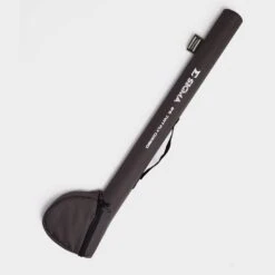 Shakespeare Sigma Fly Combo 9ft6 #7 4Pc -Outdoor Camping Shop go 424968 h