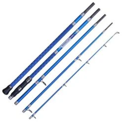 Shakespeare Agility EXP 11Ft Bass 1402834 5 Shakespeare Agility EXP 11Ft Bass 1402834 -Outdoor Camping Shop go 424983 z