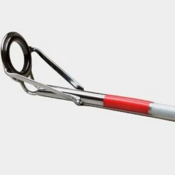 Shakespeare Omni Surf 12ft 4-8oz -Outdoor Camping Shop go 425100 d