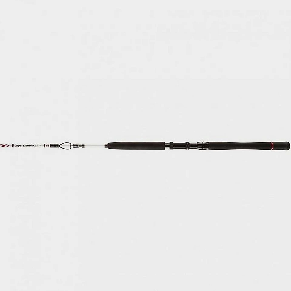 PENN Squadron Ii Travel Boat 20lb 3 PENN Squadron Ii Travel Boat 20lb