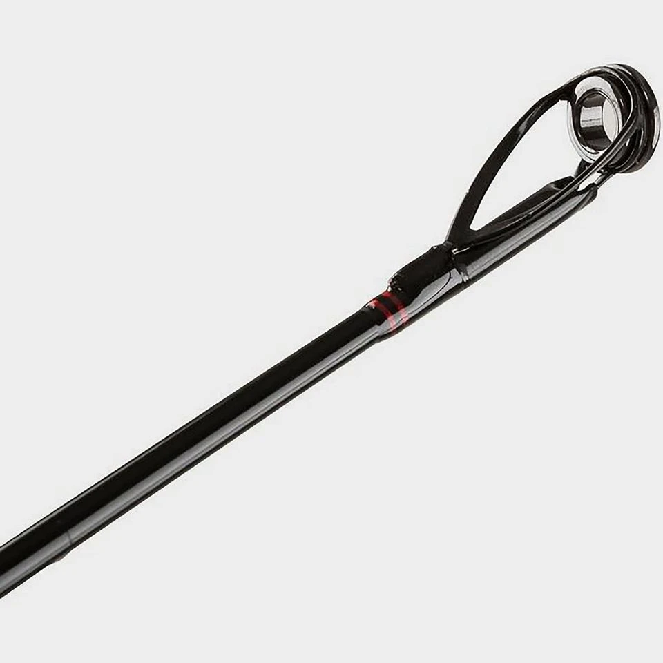 PENN Squadron Ii Travel Boat 20lb 7 PENN Squadron Ii Travel Boat 20lb - Image 5