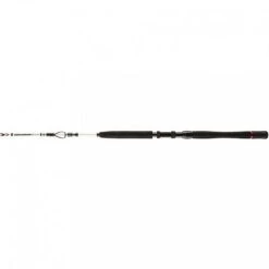 PENN Squadron Ii Travel Boat 20lb 13 PENN Squadron Ii Travel Boat 20lb -Outdoor Camping Shop go 425117 z