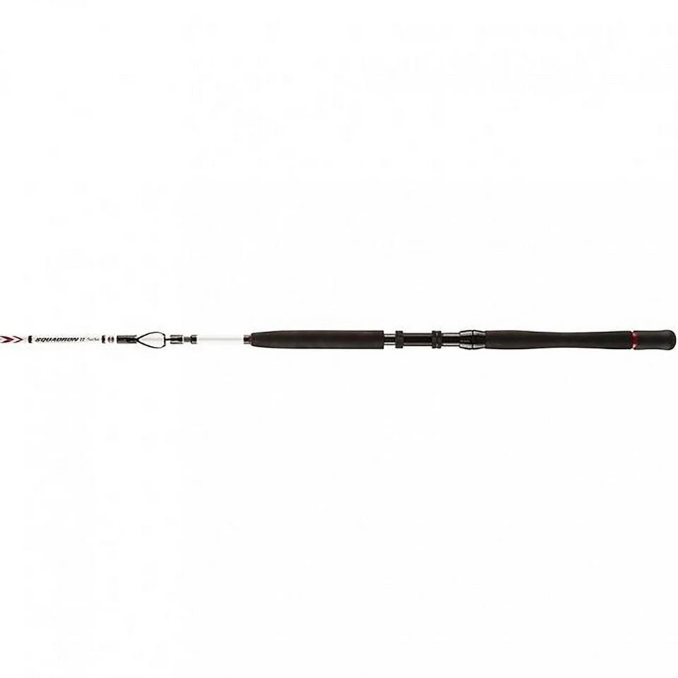 PENN Squadron Ii Travel Boat 20lb 8 PENN Squadron Ii Travel Boat 20lb - Image 6