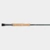 Greys GR20 Fly Rod 8ft 6In 5WT 2 Greys GR20 Fly Rod 8ft 6In 5WT -Outdoor Camping Shop go 425136 a