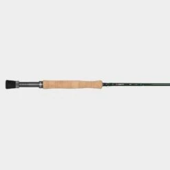 Greys GR20 Fly Rod 8ft 6In 5WT